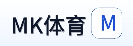 MK体育 Logo